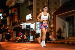 BIB: 
                            <button type="button" onclick="openModal(27897544)" class="btn btn-primary btn-sm float-right btn-popup" data-toggle="modal" data-target=".modal-high-quality">
                        <i class="fas fa-shopping-cart"></i> Add to Cart
                    </button>
                                            <button type="button" onclick="isThisMe(27897544, true)" class="btn btn-success btn-sm float-right btn-popup btn-isme hidden" data-toggle="tooltip" data-placement="bottom" title="นี่คือรูปของคุณใช่ไหม คลิกที่นี่เพื่อเอาเข้าอัลบั้ม">
                        <i class="fas fa-plus"></i> Add to album
                    </button>
                    <button type="button" onclick="isThisMe(27897544, false)" class="btn btn-warning btn-sm float-right btn-popup btn-isnotme hidden">
                        <i class="fas fa-ban"></i> Remove from album
                    </button>